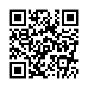 神戸市街ガイドのお薦め|ラッセホールのQRコード