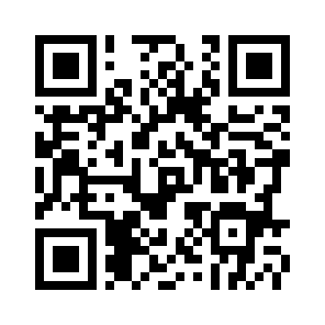 神戸市街ガイドのお薦め|メルヴェール有馬のQRコード