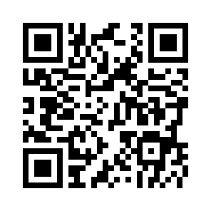 神戸市の街ガイド情報なら|ゆめ．のQRコード