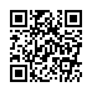 神戸市街ガイドのお薦め|ＡｓａｈｉカプセルアンドサウナのQRコード