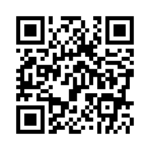 神戸市街ガイドのお薦め|ホテルパールシティ神戸のQRコード