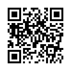 神戸市の人気街ガイド情報なら|ホテルパールシティ神戸のQRコード