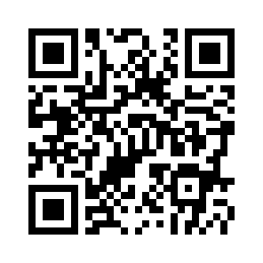 神戸市街ガイドのお薦め|ホテルパールシティ神戸のQRコード