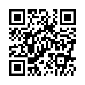 神戸市の街ガイド情報なら|ほてるＩＳＡＧＯ神戸のQRコード