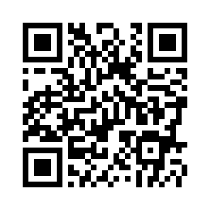 神戸市の街ガイド情報なら|ほてるＩＳＡＧＯ神戸のQRコード