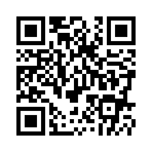 神戸市でお探しの街ガイド情報|東横イン神戸三ノ宮IIのQRコード