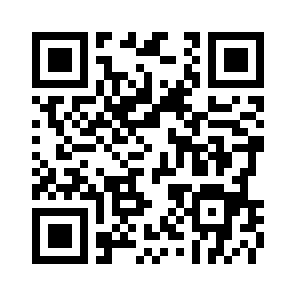 神戸市で知りたい情報があるなら街ガイドへ|味ん人冨家のQRコード