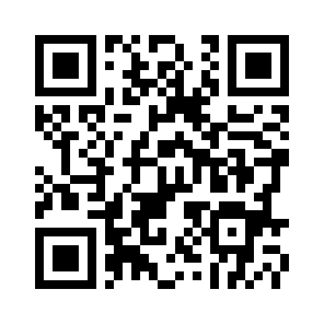 神戸市でお探しの街ガイド情報|カサベライン神戸のQRコード