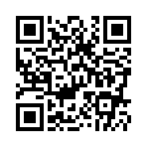 神戸市の街ガイド情報なら|カサベライン神戸のQRコード