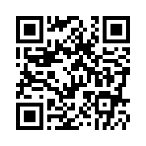 神戸市の人気街ガイド情報なら|ホテル１—２—３神戸のQRコード