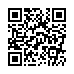 神戸市の人気街ガイド情報なら|R＆Bホテル神戸元町のQRコード