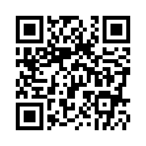 神戸市でお探しの街ガイド情報|ホテルサンルートソプラ神戸のQRコード