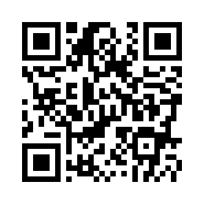 神戸市の街ガイド情報なら|ホテルサンルートソプラ神戸のQRコード