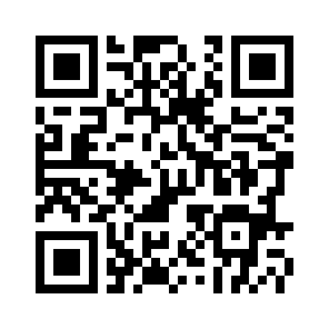 神戸市の人気街ガイド情報なら|ホテルサンルートソプラ神戸のQRコード