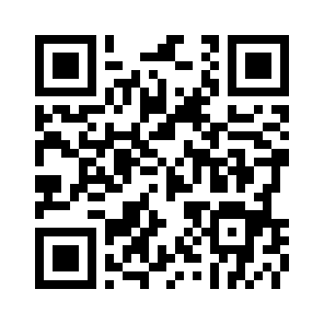 神戸市で知りたい情報があるなら街ガイドへ|ふる里のQRコード