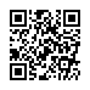 神戸市で知りたい情報があるなら街ガイドへ|ホテルサンルートソプラ神戸のQRコード