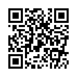 神戸市の街ガイド情報なら|ホテルクラウンパレス神戸のQRコード