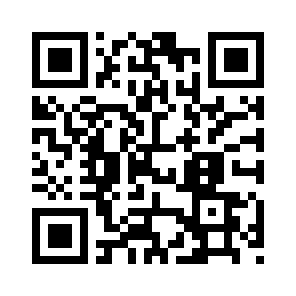 神戸市街ガイドのお薦め|ホテルクラウンパレス神戸のQRコード