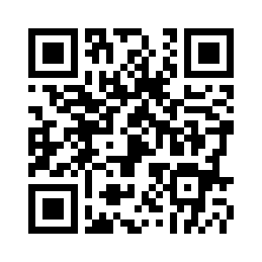 神戸市で知りたい情報があるなら街ガイドへ|ホテルクラウンパレス神戸のQRコード