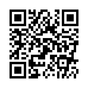 神戸市の人気街ガイド情報なら|ホテルクラウンパレス神戸のQRコード