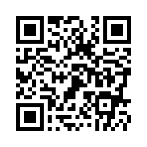 神戸市の街ガイド情報なら|舞子ホテルのQRコード