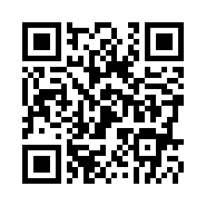 神戸市街ガイドのお薦め|神戸ポートタワーホテルのQRコード