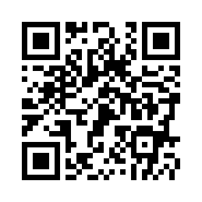 神戸市でお探しの街ガイド情報|神戸ポートタワーホテル　なごみの湯宿のQRコード