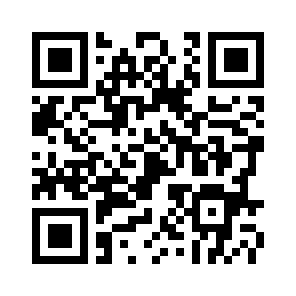 神戸市でお探しの街ガイド情報|神戸ポートタワーホテルのQRコード