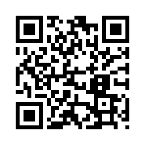 神戸市の人気街ガイド情報なら|神戸ポートタワーホテルのQRコード