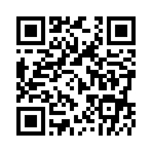 神戸市の街ガイド情報なら|月下美人のQRコード