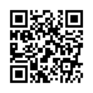 神戸市街ガイドのお薦め|三宮ターミナルホテルのQRコード