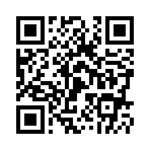 神戸市で知りたい情報があるなら街ガイドへ|三宮ターミナルホテルのQRコード