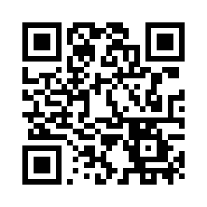 神戸市街ガイドのお薦め|神戸　西神オリエンタルホテルのQRコード