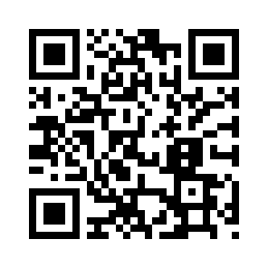 神戸市の街ガイド情報なら|神戸西神オリエンタルホテルのQRコード