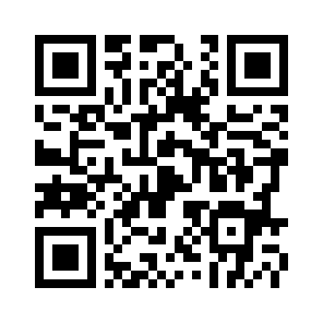 神戸市の街ガイド情報なら|神戸　西神オリエンタルホテルのQRコード