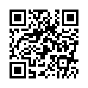 神戸市街ガイドのお薦め|神戸西神オリエンタルホテルのQRコード