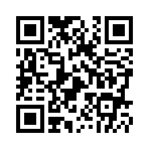 神戸市でお探しの街ガイド情報|神戸ハーバーランド温泉　万葉倶楽部のQRコード