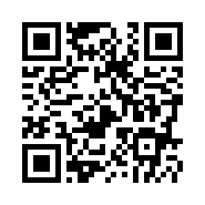 神戸市の街ガイド情報なら|神戸ハーバーランド温泉万葉倶楽部のQRコード