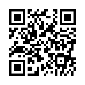 神戸市の街ガイド情報なら|明雅のQRコード