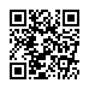 神戸市街ガイドのお薦め|スマイルホテル神戸元町のQRコード