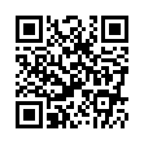 神戸市でお探しの街ガイド情報|ホテルサーブ神戸アスタのQRコード