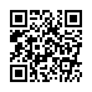 神戸市街ガイドのお薦め|神戸三宮ユニオンホテルのQRコード