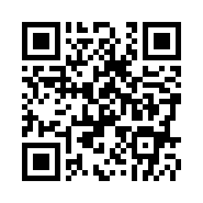 神戸市でお探しの街ガイド情報|神戸三宮ユニオンホテルのQRコード