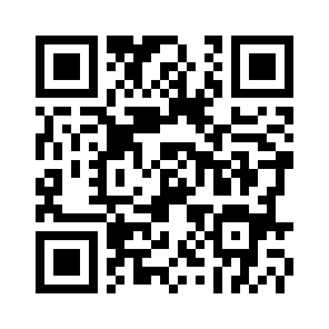 神戸市の人気街ガイド情報なら|神戸三宮ユニオンホテルのQRコード