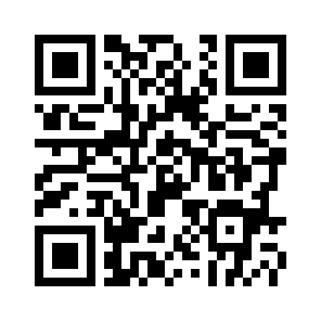 神戸市でお探しの街ガイド情報|ホテルヴィアマーレ神戸のQRコード