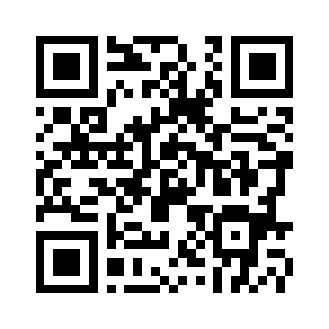 神戸市でお探しの街ガイド情報|ホテルヴィアマーレ神戸のQRコード