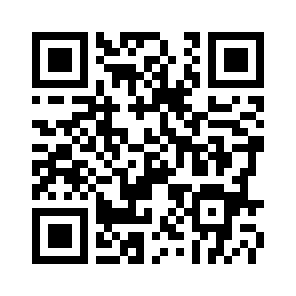 神戸市の人気街ガイド情報なら|ホテル北野プラザ六甲荘のQRコード