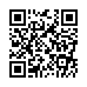 神戸市の街ガイド情報なら|五勝のQRコード