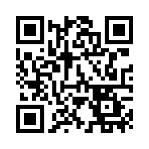 神戸市でお探しの街ガイド情報|チサンホテル神戸のQRコード