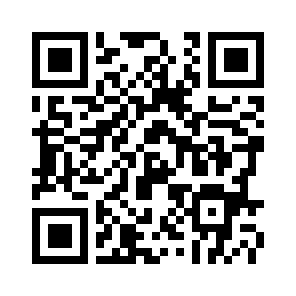 神戸市でお探しの街ガイド情報|チサンホテル神戸のQRコード